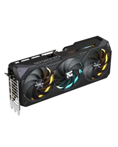 GIGABYTE GeForce RTX 5080 GAMING OC 16G (GV-N5080GAMING OC-16GD)