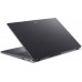 Acer Aspire 5 A515-58M Gray (NX.KHGEX.004)