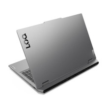 Lenovo LOQ 15AHP10 (83JG000JUS)