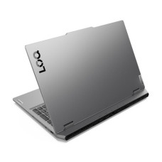 Lenovo LOQ 15AHP10 (83JG000JUS)