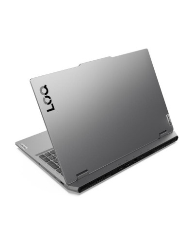 Lenovo LOQ 15AHP10 (83JG000JUS)