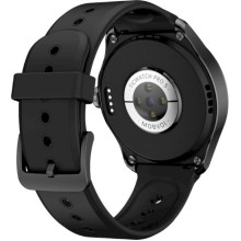 Mobvoi TicWatch Pro 5 GPS Obsidian