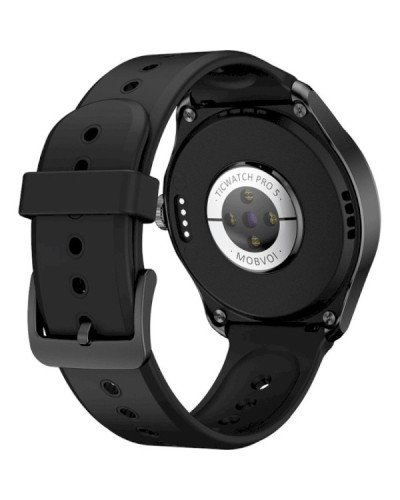 Mobvoi TicWatch Pro 5 GPS Obsidian