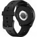 Mobvoi TicWatch Pro 5 GPS Obsidian