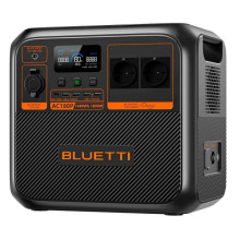 BLUETTI AC180P