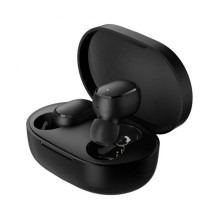 Xiaomi Redmi Buds Essential Black (BHR6606GL)