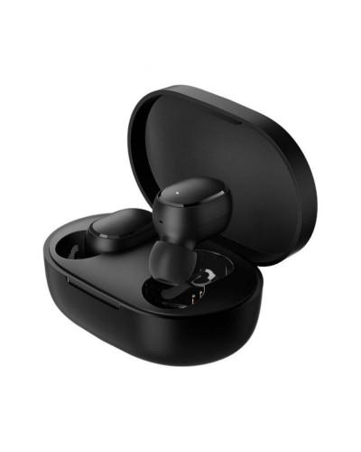 Xiaomi Redmi Buds Essential Black (BHR6606GL)