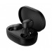 Xiaomi Redmi Buds Essential Black (BHR6606GL)