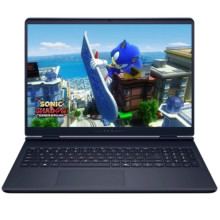 Alienware 16 Aurora AC16250 (LAC16250-7469BLU-PUS)