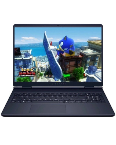 Alienware 16 Aurora AC16250 (LAC16250-7469BLU-PUS)