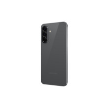 Samsung Galaxy A56 5G 8/256GB Awesome Graphite (SM-A566BZKC)