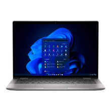 Dell Latitude 7450 (N033L745014EMEAWP12)