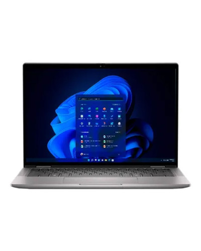 Dell Latitude 7450 (N033L745014EMEAWP12)