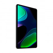 Xiaomi Pad 6 8/256GB Gravity Gray (Global)