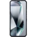 Oukitel WP35 Pro 12/512GB Grey