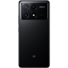 Xiaomi Poco X6 Pro 8/256GB Black (Global)