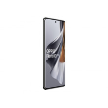 OPPO Reno10 8/256GB Silvery Grey