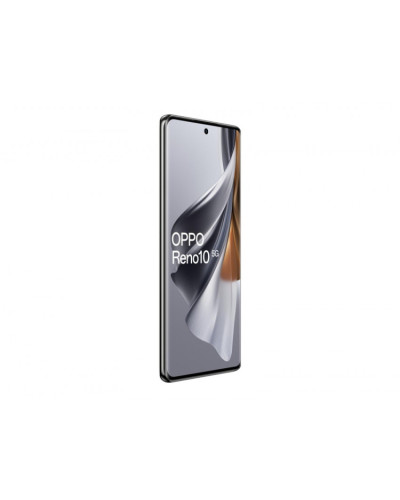 OPPO Reno10 8/256GB Silvery Grey
