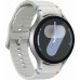 Samsung Galaxy Watch 7 44mm Silver (SM-L310NZSA)