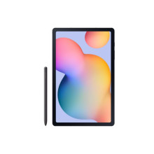 Samsung Tab S6 Lite 2024 4/128GB Wi-Fi Grey (SM-P620NZAE)