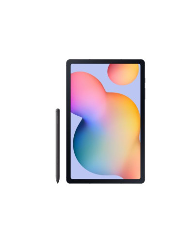 Samsung Tab S6 Lite 2024 4/128GB Wi-Fi Grey (SM-P620NZAE)