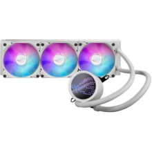 ASUS ROG RYUO III 360 ARGB White Edition (90RC00I2-M0UAY0)