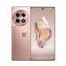 OnePlus Ace 3 16/1TB Rose Gold