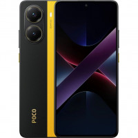 Xiaomi POCO X7 Pro 8/256GB Yellow (Global)