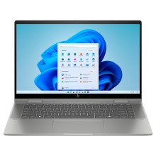 HP Envy x360 15-fe1097nr (9U6Z28UA)