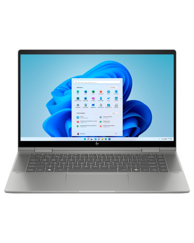 HP Envy x360 15-fe1097nr (9U6Z28UA)