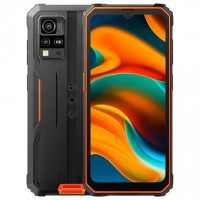 Blackview BV4800 Pro 4/128GB Orange