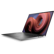 Dell XPS 17 9730 (XPS9730-8251PLT-PUS)
