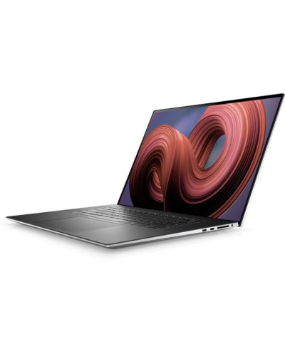 Dell XPS 17 9730 (XPS9730-8251PLT-PUS)