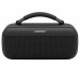 Bose SoundLink Max Black (883848-0100)