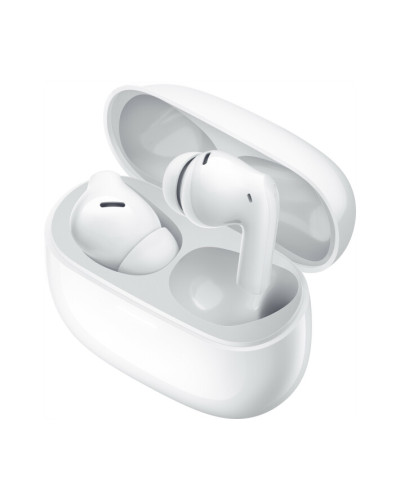 Xiaomi Redmi Buds 5 Pro White (BHR7662GL)