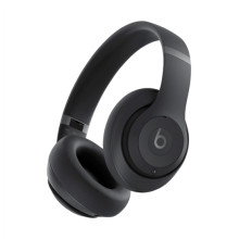 Beats by Dr. Dre Studio Pro Black (MQTP3)