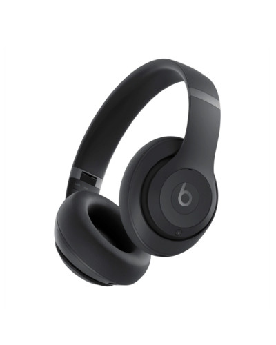 Beats by Dr. Dre Studio Pro Black (MQTP3)