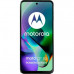 Motorola Moto G54 12/256GB Mint Green (PB0W0008)