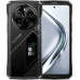 DOOGEE V40 Pro 16/512GB Silver
