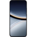 Xiaomi POCO F7 12/256GB Black (Global)