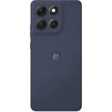 Motorola Moto G86 5G 8/256GB Spellbound (PB7L0101)