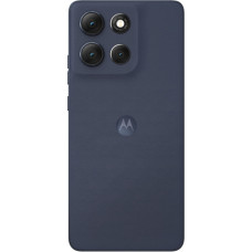 Motorola Moto G86 5G 8/256GB Spellbound (PB7L0101)
