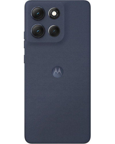 Motorola Moto G86 5G 8/256GB Spellbound (PB7L0101)
