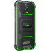 Blackview BV7200 6/128GB Green