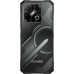 DOOGEE Blade GT Pro 12/512GB Black