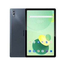 Blackview Tab 11 8/128GB LTE Grey