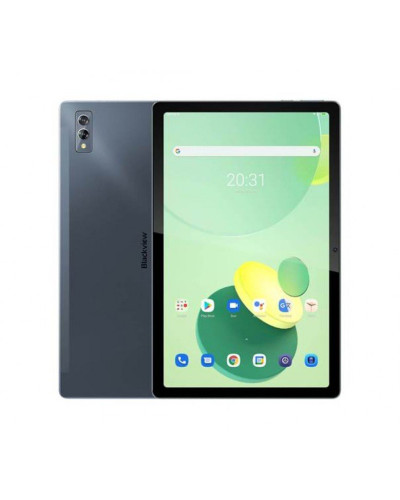 Blackview Tab 11 8/128GB LTE Grey
