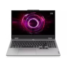 Lenovo LOQ 15AHP10 (83JG000JUS)