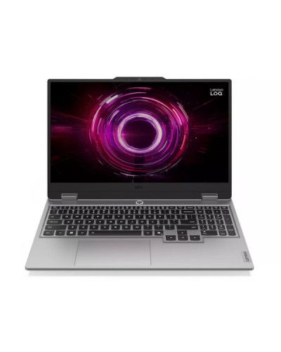 Lenovo LOQ 15AHP10 (83JG000JUS)