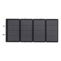 EcoFlow 220W Solar Panel (SOLAR220W)